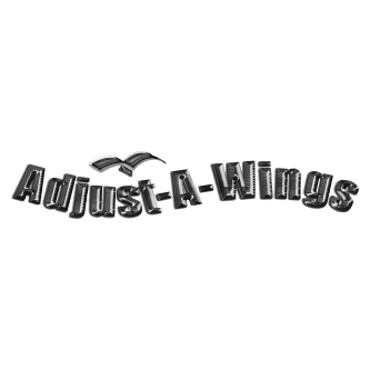 Adjustr a wing